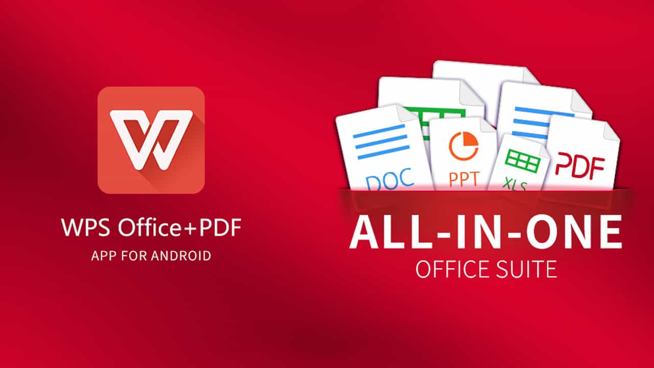 Paket Lengkap dari WPS Office temenberbagi.blogspot.com