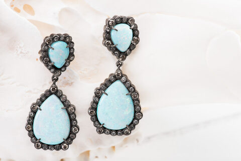 Fab Finds by Sarah WEF