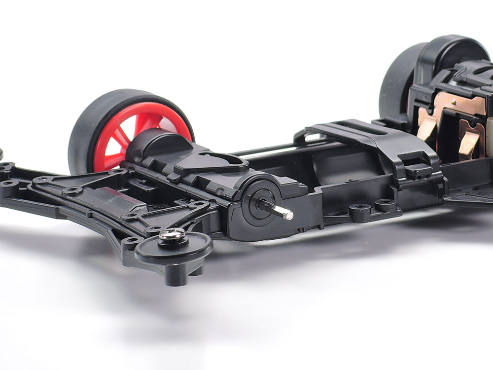 neo vqs 2020
