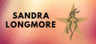 Sandra Longmore Artist