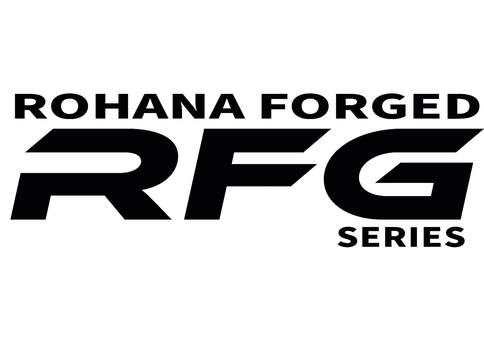 Rohana-Forged-Logo-3.png