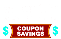 Smoky Mountain Restaurant Coupons - Smoky Mountains Coupons