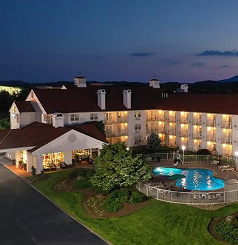 Coupons for Gatlinburg, Pigeon Forge & Sevierville - Smoky ...