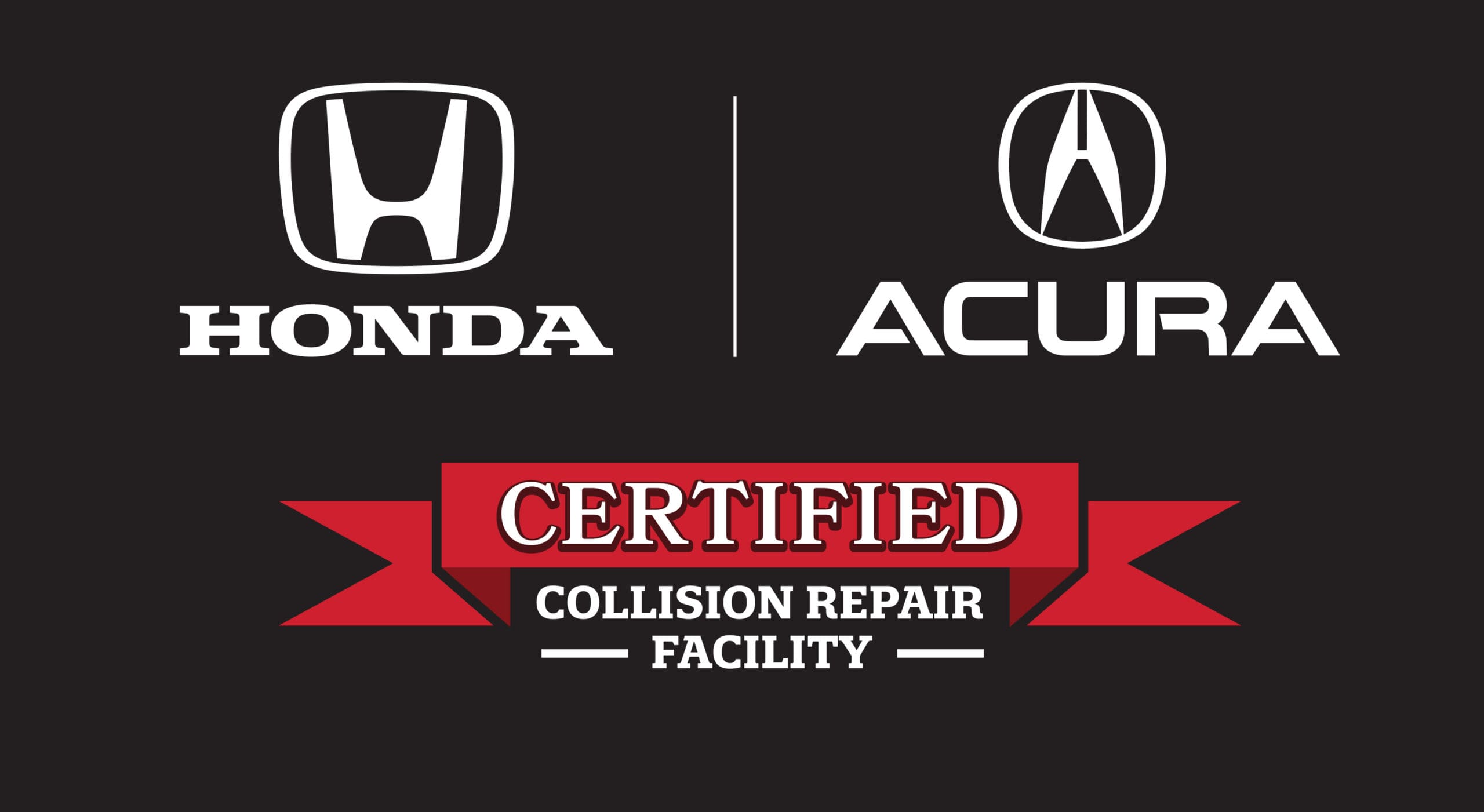 Auto Body Repair Certifications Barry #39 s Auto Body and Paint Shop