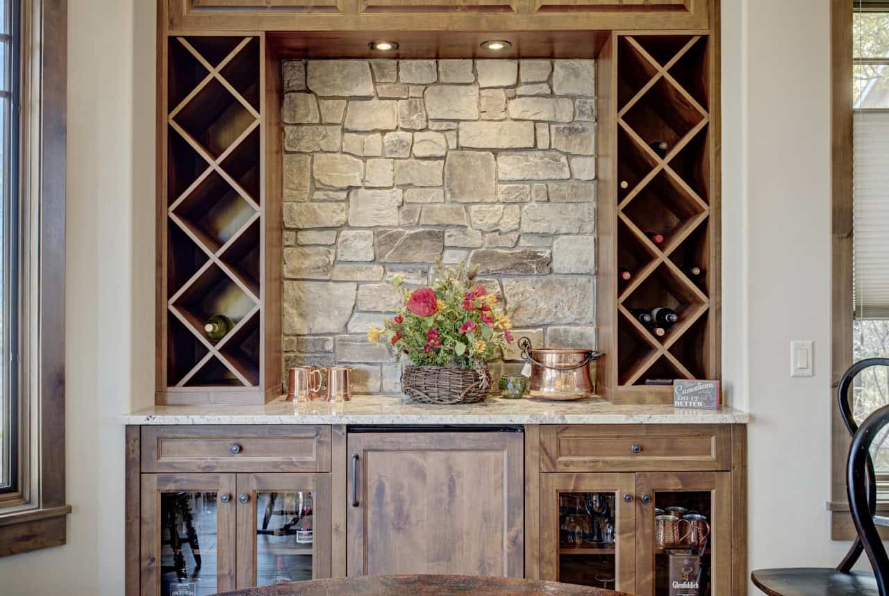 Home John Haddon Design