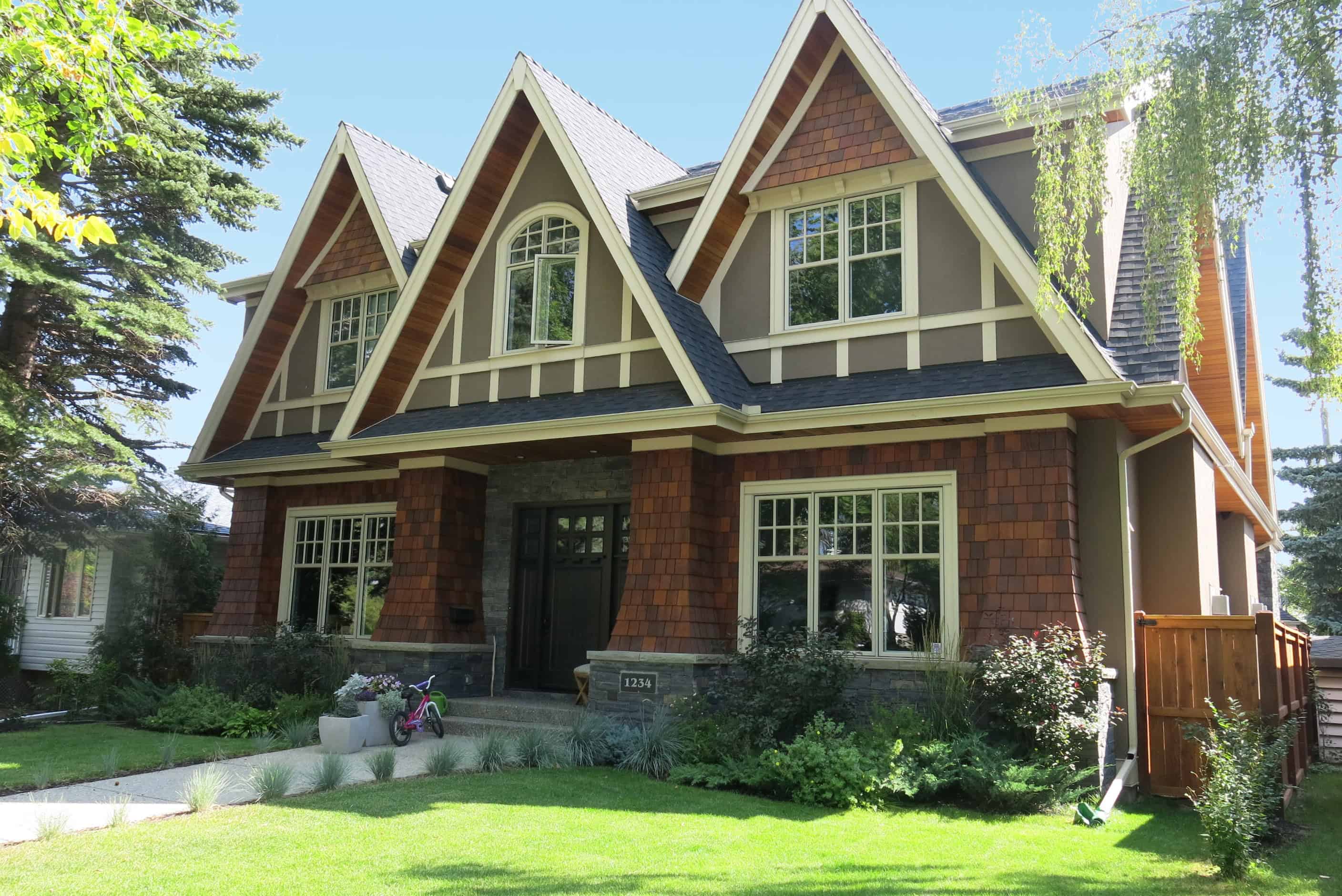 Home John Haddon Design