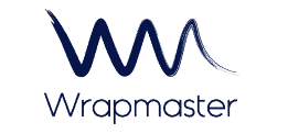 wrapmaster 1500 dispenser