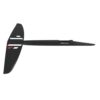 Slingshot One Lock Verse Tail 270