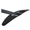Slingshot One Lock Verse Tail 270