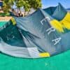 flysurfer era 12m thailand