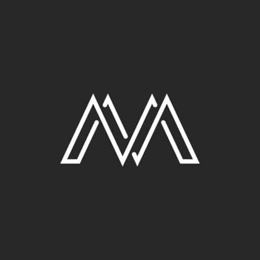 https://sites.ghostlypreview.com/mccauleypropertyholdings/wp-content/uploads/sites/36/2023/04/cropped-logo_339-scaled-1.jpg