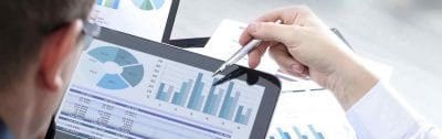 My Tax Lady - Business Photo