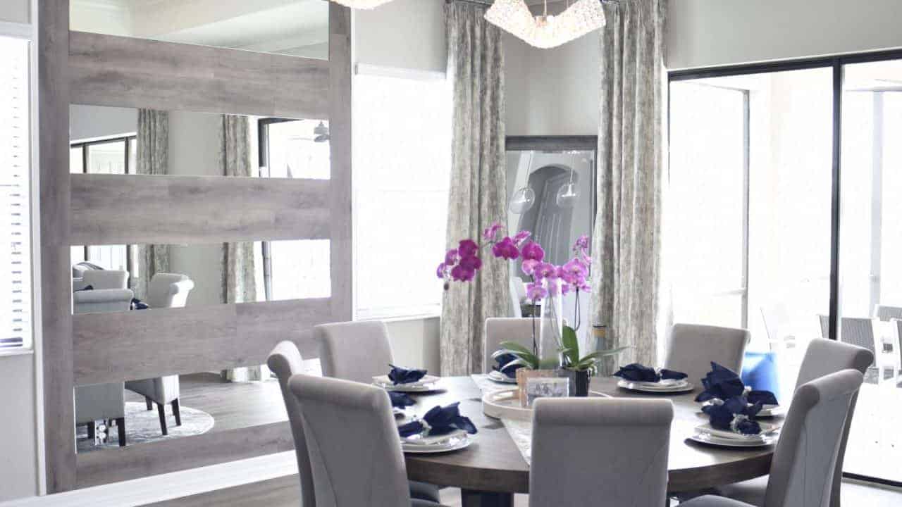 Inside a Naples Designer's Fresh Take on Coastal Style - Gulfshore Life, image size:1280x720