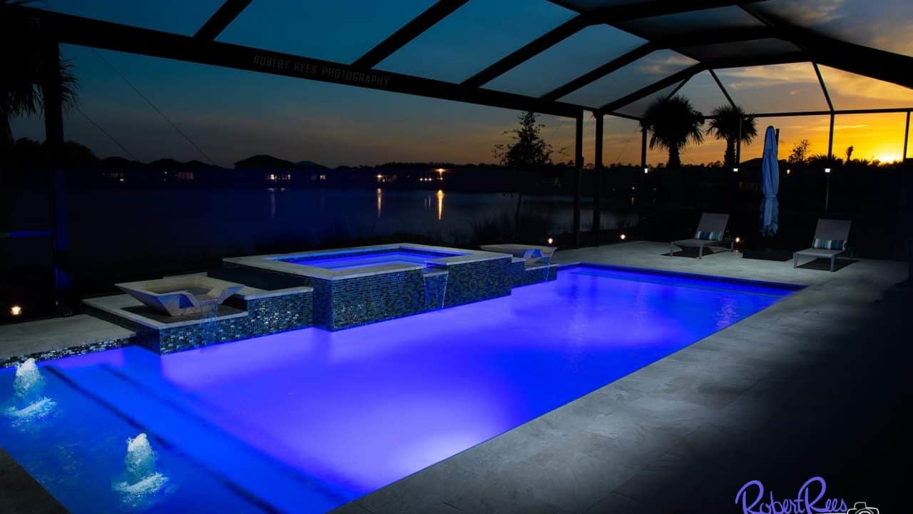 High-End Interior Design Firm in Naples, FL – Beasley \u0026 Henley, image size:1280x720