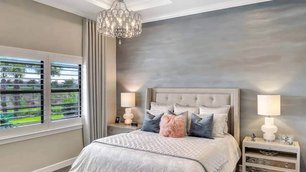 Naples Florida Beach Cross Stitch Pattern: City Name Art (PDF Pattern) -  Etsy Israel, image size:1280x720