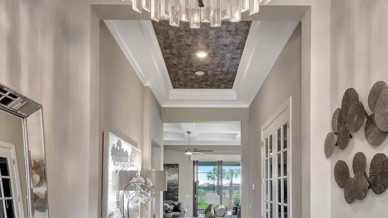 Succulent and kokedama moss ball ideas, image size:1280x720