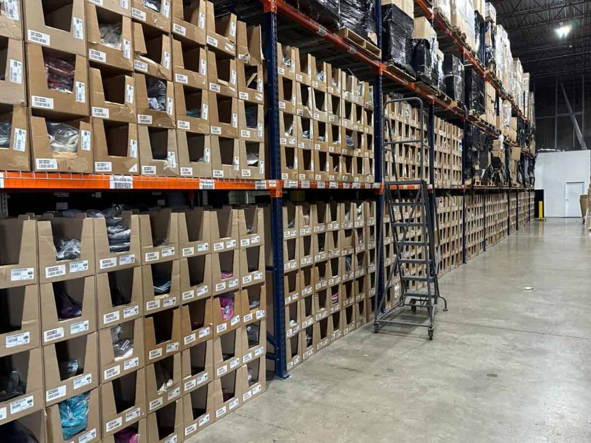 WhatsApp-Image-2025-02-16-at-2.34.58-PM-5-1536x1152