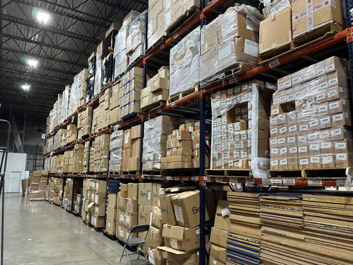 WhatsApp-Image-2025-02-16-at-2.34.58-PM-6