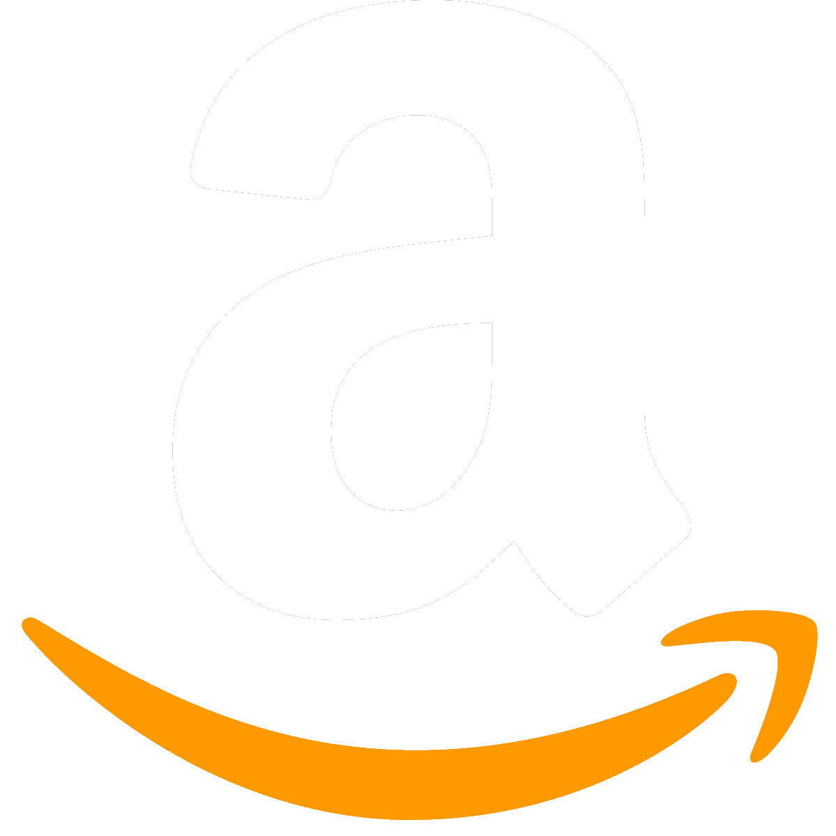 Amazon_icon.svg-1