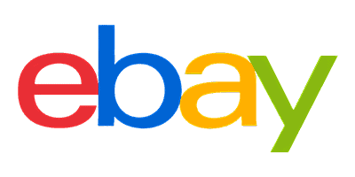 eBay
