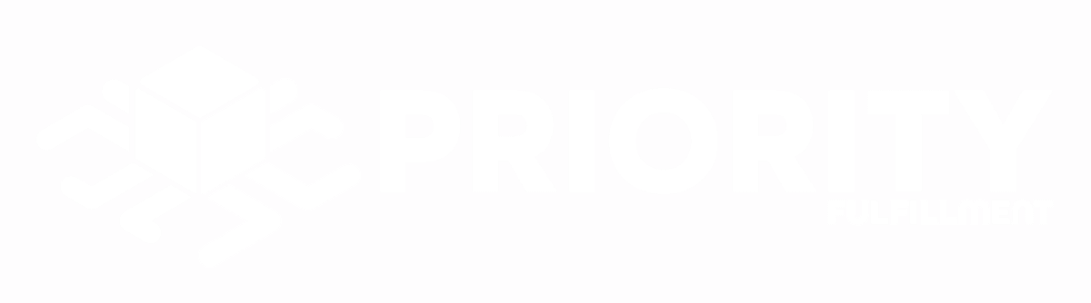 priority-fulfillment-logo-white