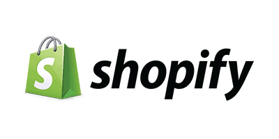 SHOPIFY