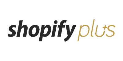 Shopify Plus