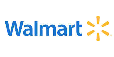 Walmart