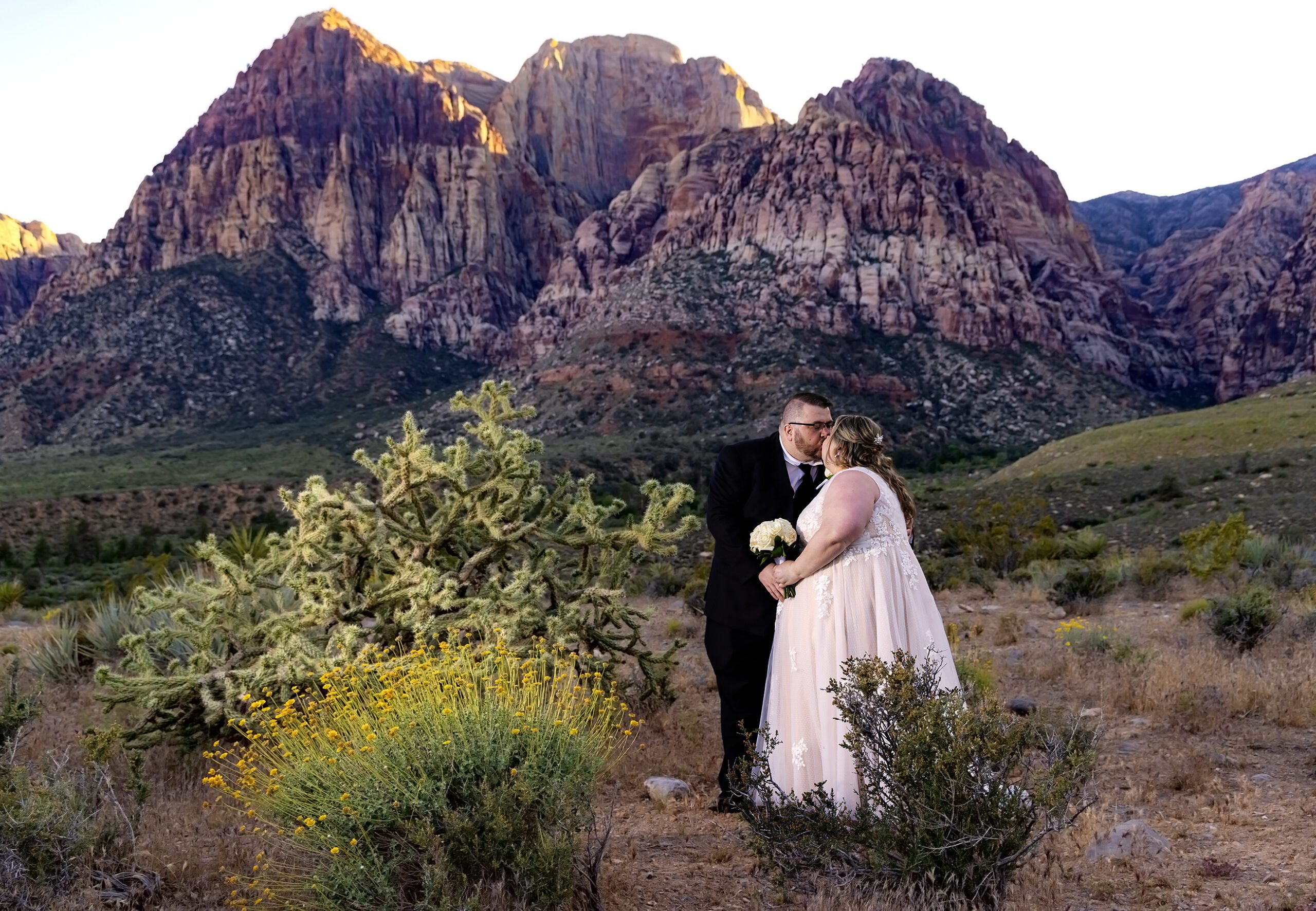 Red_Rock_Wedding_Photographer