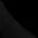 gloss_black