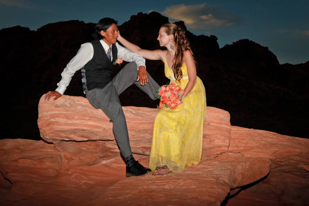 VOR Seven Sisters-1-3