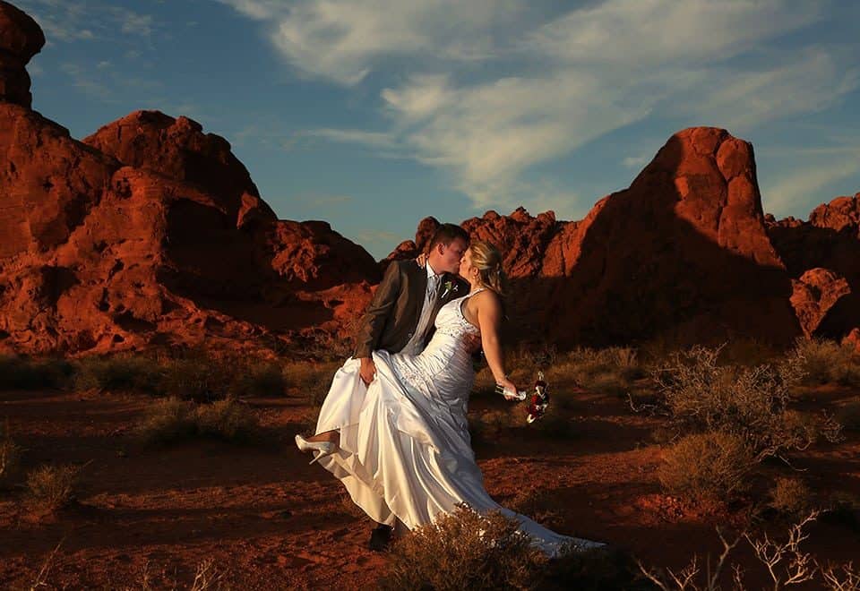 Seven-Sisters-Wedding-Photography