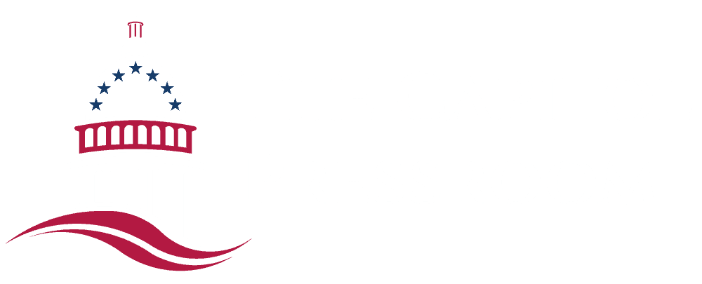 Capital-Pressroom-Reversed