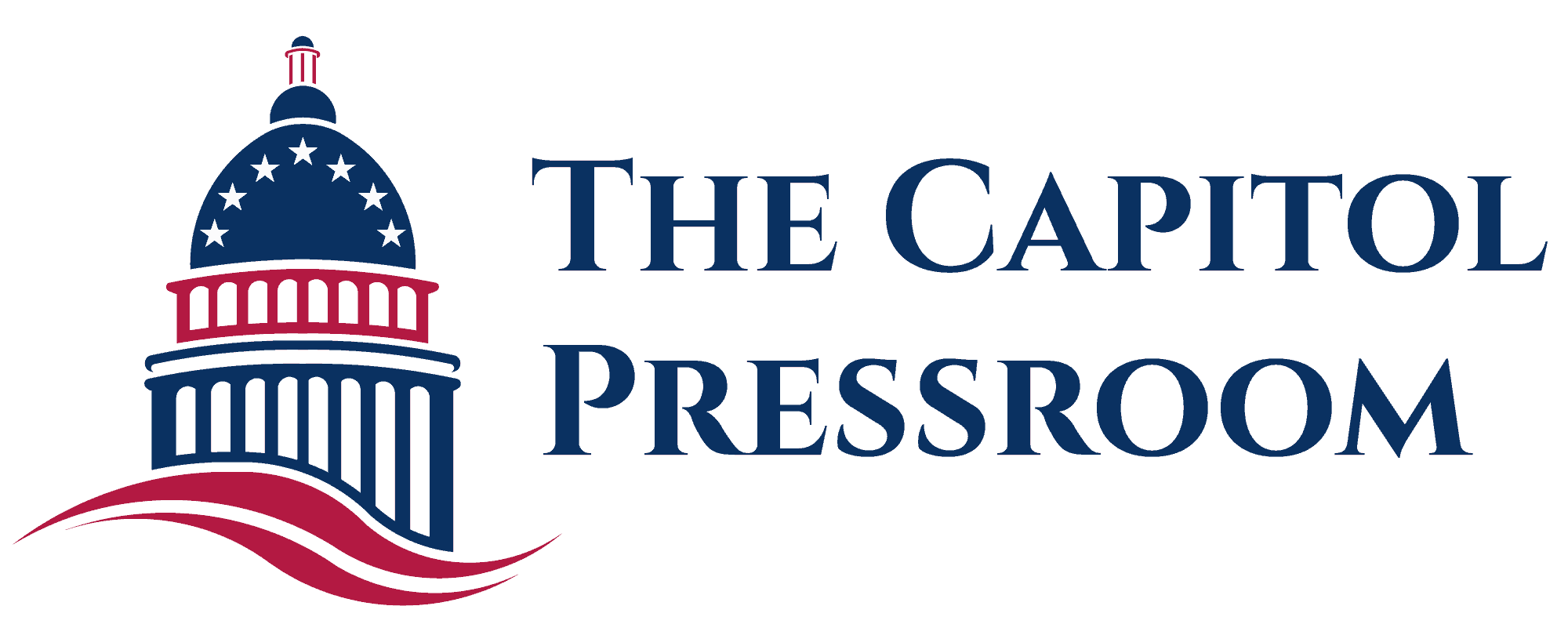 Capitol-Pressroom-Logo-Retina