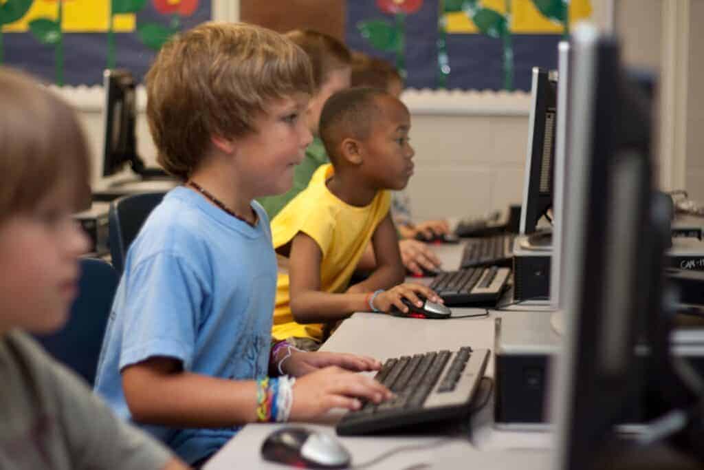 Reforming Education Policies