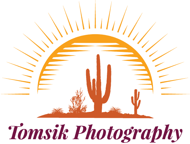 logo@1.5x