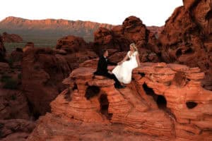 Las Vegas Wedding 1024x683 1