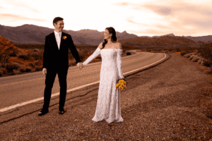 Happy Wedding Venues