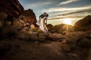 Trey Tomsik Bossert TREY0170