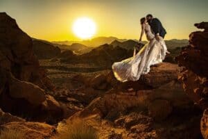 Trey Tomsik Engel TREY0133