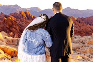 Valley of Fire Photographer