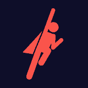 Nerd Upgraded logo