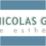 Logo png Docteur-Nicolas-Gounot