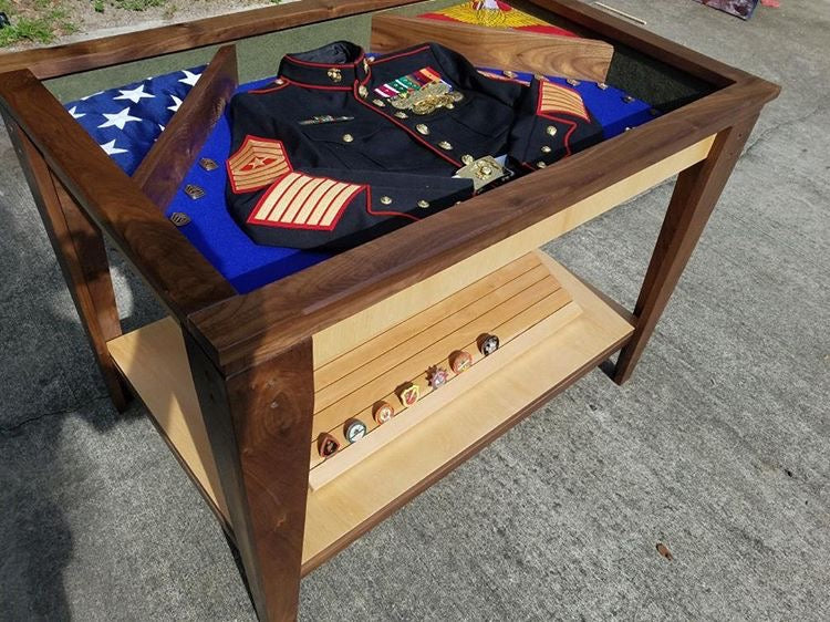 Best Gifts For Marines See Our Top 15 Choices In 2020