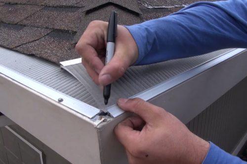 gutter-guard-installation-indianapolis-in-carousel-5
