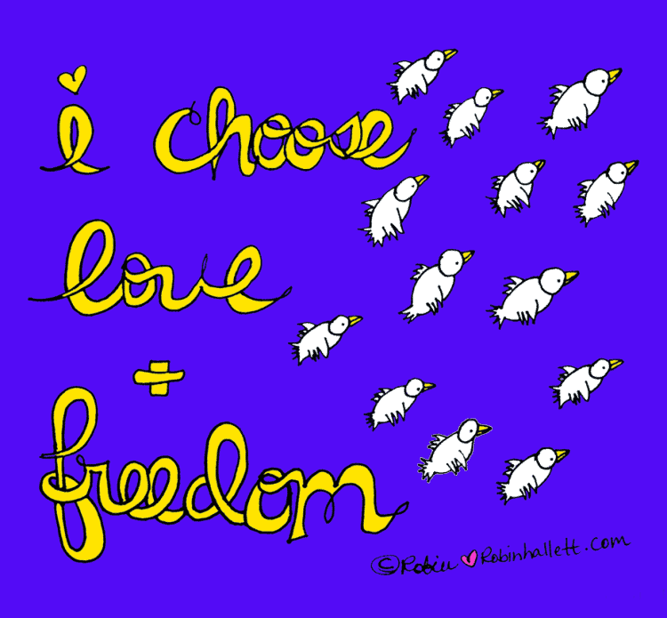Say Thank You If You Re Ready To Leave Robin Hallett Intuitive Healer Light Sparkler Say Thank You If You Re Ready To Leave Robin Hallett Intuitive Healer Light Sparkler