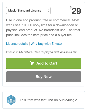 What Is Royalty Free Music Hint It S Not Free And You Still Get Royalties The author or artist who has composed the music decides what kind of license it will have, and therefore, the costs associated. what is royalty free music hint it s