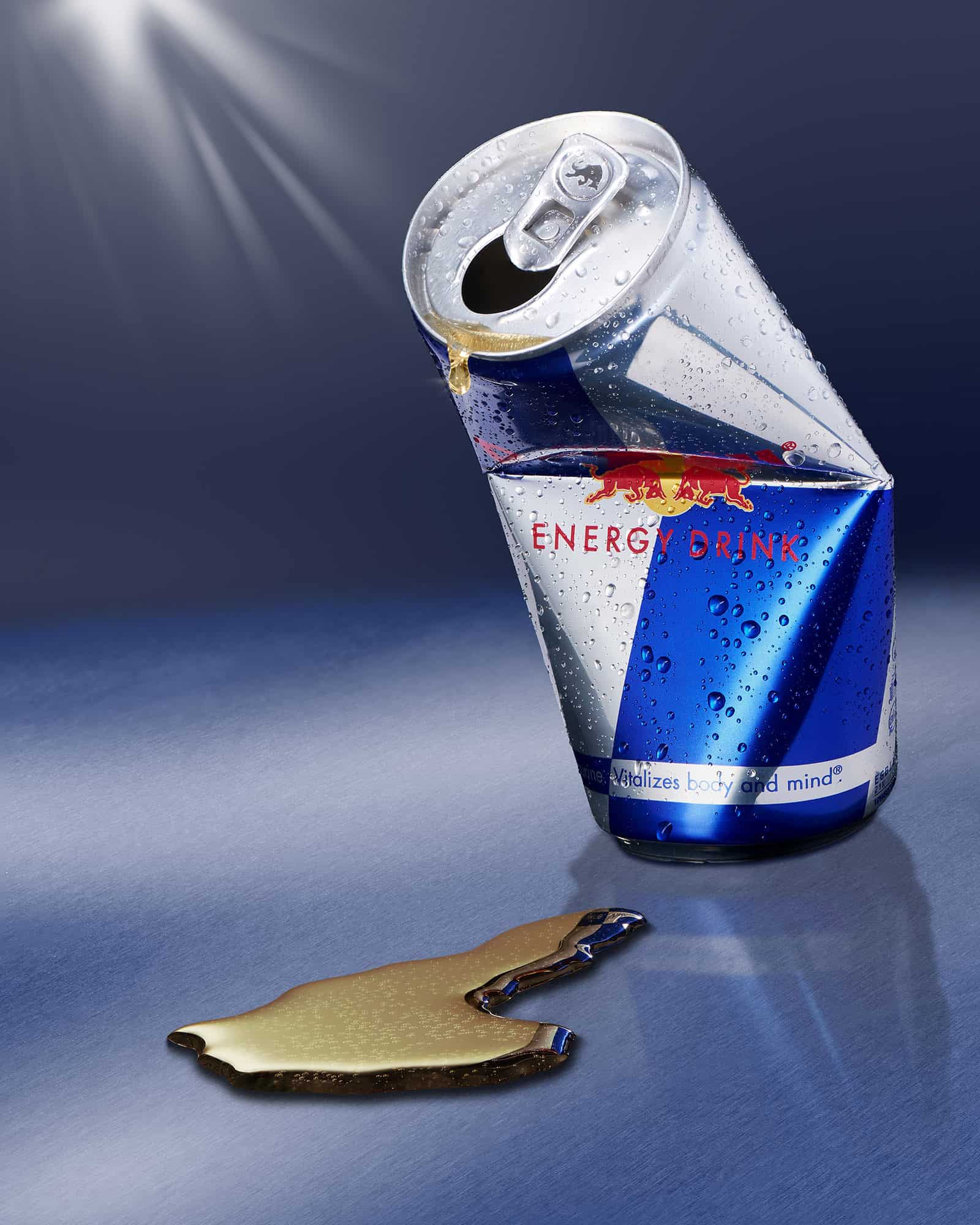 Product Photography Award winning product photographers Advertising