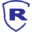 rohanawheels.com