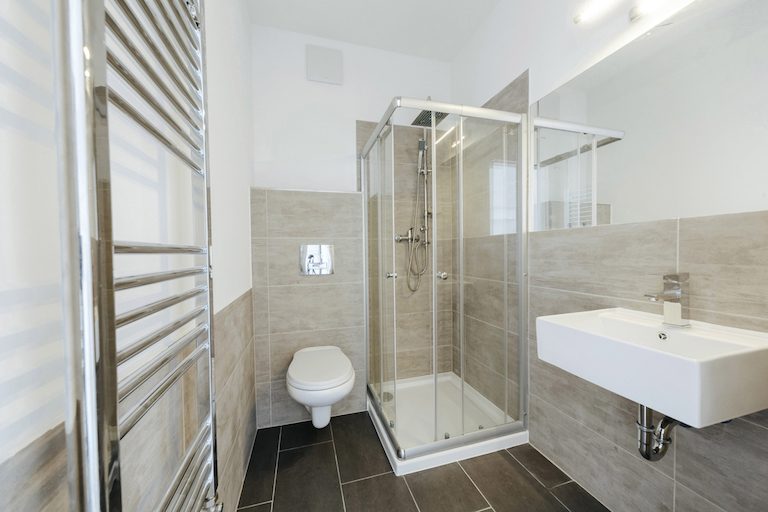 Single wohnung berlin neukölln